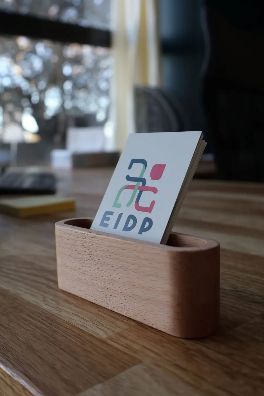 EIDP La Véronèse, entreprise de ravalement et peinture à Claira (66)