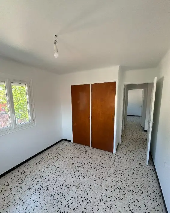 EIDP La Véronèse – Plâtrerie à Perpignan