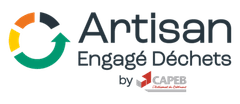 Artisan Engagé Déchets