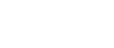 EIDP La Véronèse