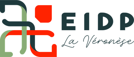 EIDP La Véronèse
